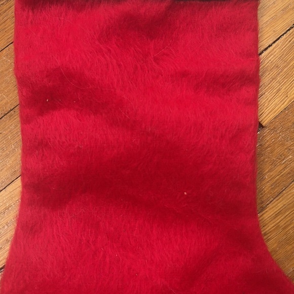 Christmas stocking - Picture 3 of 12